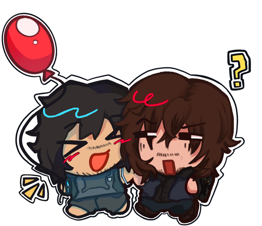 Cheeb