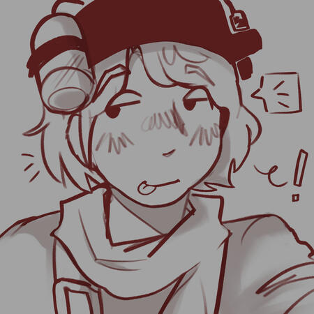 Sketch